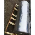 INTERNATIONAL 9900 Fuel Tank thumbnail 4