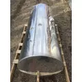 INTERNATIONAL 9900 Fuel Tank thumbnail 1