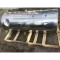 INTERNATIONAL 9900 Fuel Tank thumbnail 3