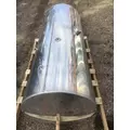 INTERNATIONAL 9900 Fuel Tank thumbnail 5