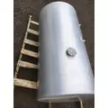 INTERNATIONAL 9900 Fuel Tank thumbnail 1