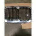 INTERNATIONAL 9900 GRILLE thumbnail 2