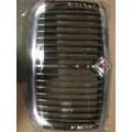 INTERNATIONAL 9900 GRILLE thumbnail 4