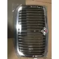 INTERNATIONAL 9900 GRILLE thumbnail 5