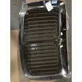 INTERNATIONAL 9900 GRILLE thumbnail 7