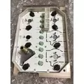 INTERNATIONAL 9900 Gauges (all) thumbnail 1