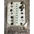 INTERNATIONAL 9900 Gauges (all) thumbnail 2