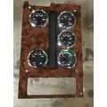 INTERNATIONAL 9900 Gauges (all) thumbnail 3