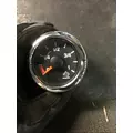 INTERNATIONAL 9900 Gauges (all) thumbnail 1