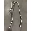 INTERNATIONAL 9900 Grab Handle thumbnail 1