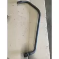 INTERNATIONAL 9900 Grab Handle thumbnail 3