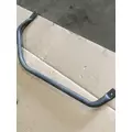 INTERNATIONAL 9900 Grab Handle thumbnail 4