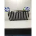 INTERNATIONAL 9900 Grille thumbnail 2