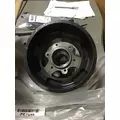 INTERNATIONAL 9900 Harmonic Balancer thumbnail 1