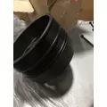 INTERNATIONAL 9900 Harmonic Balancer thumbnail 2