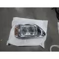 INTERNATIONAL 9900 Headlamp Assembly thumbnail 1