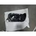 INTERNATIONAL 9900 Headlamp Assembly thumbnail 4