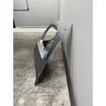INTERNATIONAL 9900 Headlight Bezel thumbnail 3