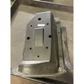 INTERNATIONAL 9900 Headlight Bucket thumbnail 1