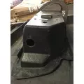 INTERNATIONAL 9900 Headlight Bucket thumbnail 3