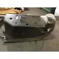 INTERNATIONAL 9900 Headlight Bucket thumbnail 4