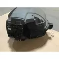 INTERNATIONAL 9900 Heater Assembly thumbnail 3