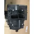 INTERNATIONAL 9900 Heater Assembly thumbnail 8