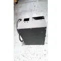 INTERNATIONAL 9900 Heater or Air Conditioner Parts, Misc. thumbnail 1