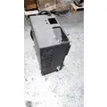 INTERNATIONAL 9900 Heater or Air Conditioner Parts, Misc. thumbnail 2