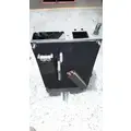 INTERNATIONAL 9900 Heater or Air Conditioner Parts, Misc. thumbnail 3