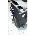 INTERNATIONAL 9900 Heater or Air Conditioner Parts, Misc. thumbnail 4