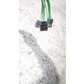 INTERNATIONAL 9900 Heater or Air Conditioner Parts, Misc. thumbnail 5