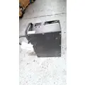 INTERNATIONAL 9900 Heater or Air Conditioner Parts, Misc. thumbnail 1