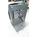 INTERNATIONAL 9900 Heater or Air Conditioner Parts, Misc. thumbnail 2
