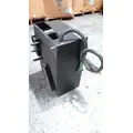 INTERNATIONAL 9900 Heater or Air Conditioner Parts, Misc. thumbnail 4