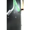 INTERNATIONAL 9900 Heater or Air Conditioner Parts, Misc. thumbnail 5