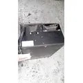INTERNATIONAL 9900 Heater or Air Conditioner Parts, Misc. thumbnail 6