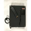 INTERNATIONAL 9900 Heater or Air Conditioner Parts, Misc. thumbnail 1