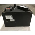 INTERNATIONAL 9900 Heater or Air Conditioner Parts, Misc. thumbnail 2