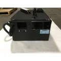INTERNATIONAL 9900 Heater or Air Conditioner Parts, Misc. thumbnail 3