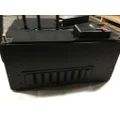 INTERNATIONAL 9900 Heater or Air Conditioner Parts, Misc. thumbnail 4