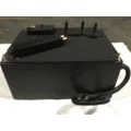 INTERNATIONAL 9900 Heater or Air Conditioner Parts, Misc. thumbnail 5