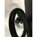 INTERNATIONAL 9900 Heater or Air Conditioner Parts, Misc. thumbnail 6