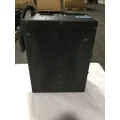 INTERNATIONAL 9900 Heater or Air Conditioner Parts, Misc. thumbnail 7