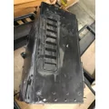 INTERNATIONAL 9900 Heater or Air Conditioner Parts, Misc. thumbnail 8