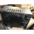 INTERNATIONAL 9900 Heater or Air Conditioner Parts, Misc. thumbnail 9