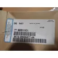 INTERNATIONAL 9900 Heater or Air Conditioner Parts, Misc. thumbnail 2