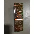 INTERNATIONAL 9900 Heater or Air Conditioner Parts, Misc. thumbnail 1