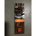 INTERNATIONAL 9900 Heater or Air Conditioner Parts, Misc. thumbnail 2