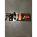 INTERNATIONAL 9900 Heater or Air Conditioner Parts, Misc. thumbnail 3